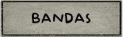 Bandas