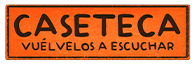Caseteca