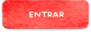 Entrar