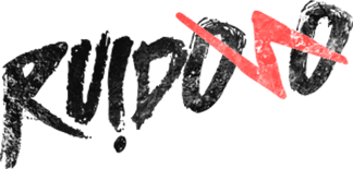 Ruidozo