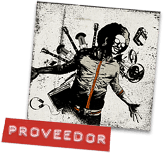 Proveedor