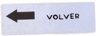 Volver